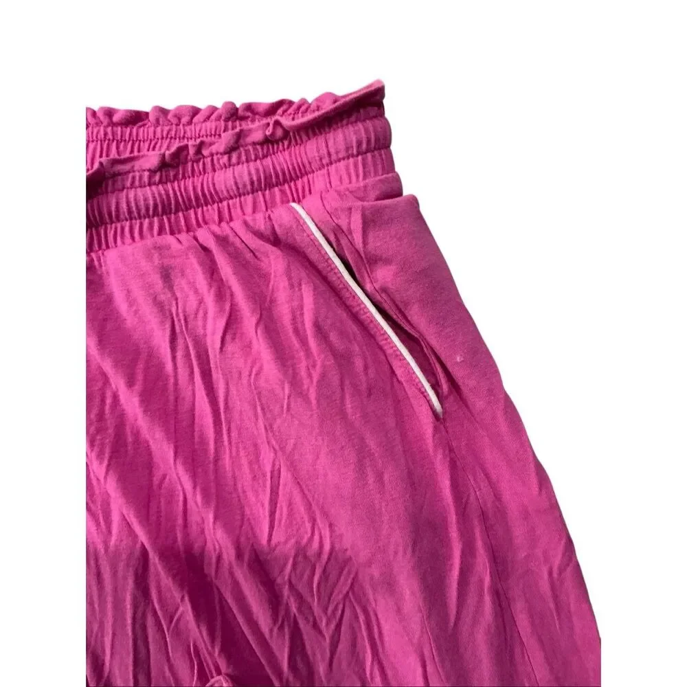 LOFT sleep women